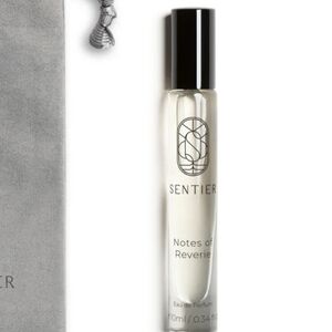 Sentier Notes Of Reverie Travel Spray 10 ML NEW